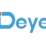 DEYE