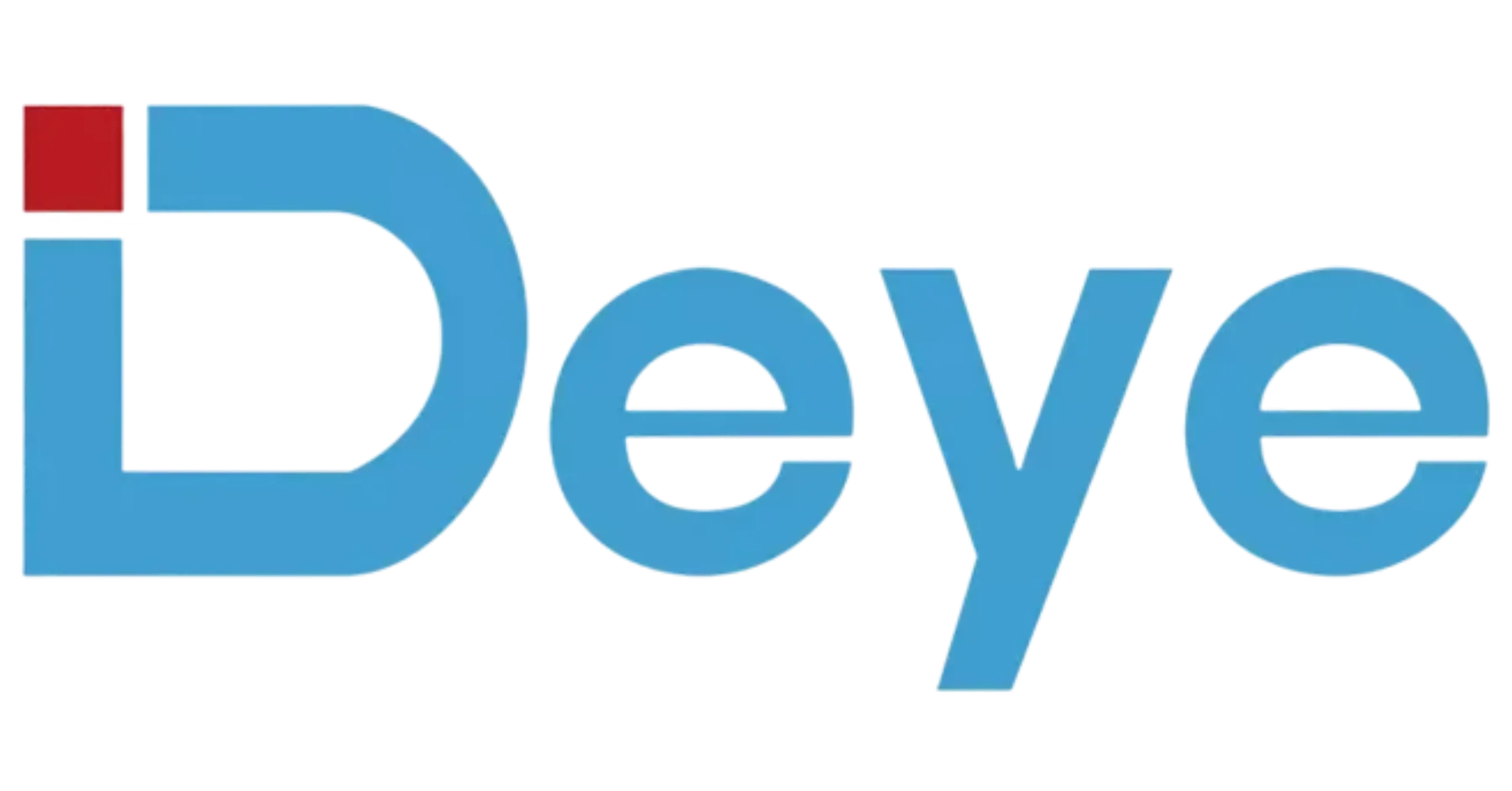 Deye