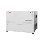 Acumulator BYD Battery Box Premium LVL 15.4 kWh - imagine 2