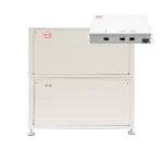 Acumulator BYD Battery Box Premium LVL 15.4 kWh
