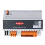 Fronius Backup Controller 3P-35A - automat