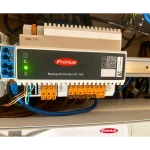 Fronius Backup Controller 3P-35A - automat - imagine 2