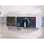 Fronius Backup Switch 1PN/3PN-63A – manual - imagine 2