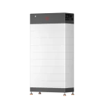 BYD Battery-Box Premium HVB 26.7 Acumulator LiFePo4 26.72 kWh