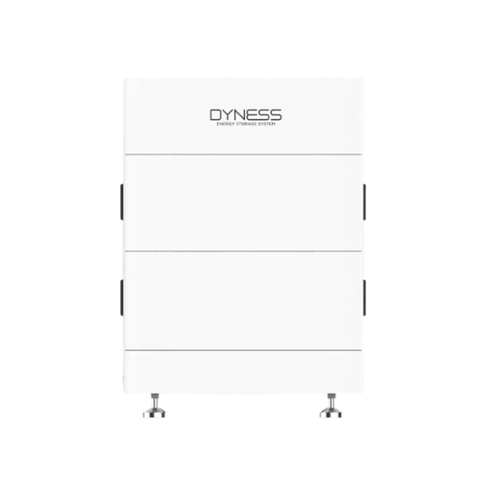 Dyness-T7-1 Baterie Dyness Tower TS7 – 7.10 kWh LiFePO₄ IP54 - imagine 1