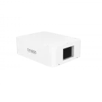 BMS + Baza Modul Control Dyness Tower S3 – Gestionare inteligentă baterii LiFePO4 - imagine 3