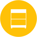 Dyness Low - Voltage