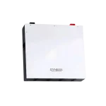 DL5.0C 5.12 kWh IP20