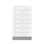 DYNESS STACK100-6s – 30.72 kWh Baterie LiFePO4