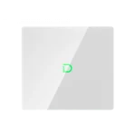 Baterie Dyness Powerbox G2 10.24 kWh 51.2V LiFePO4 cu autoincălzire și sistem stingere incendii
