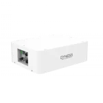 BMS + Baza Modul Control Dyness Tower S3 – Gestionare inteligentă baterii LiFePO4 - imagine 2