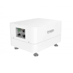 BMS + Baza Modul Control Dyness Tower S3 – Gestionare inteligentă baterii LiFePO4