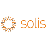 SOLIS