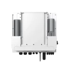 Invertor Hibrid Trifazat Solis 20kW High Voltage S6-EH3P20K-H | UPS, Generator, Microgrid - imagine 4