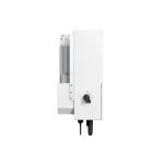 Invertor Hibrid Trifazat Solis 20kW High Voltage S6-EH3P20K-H | UPS, Generator, Microgrid - imagine 3