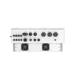 Invertor Hibrid Trifazat Solis 20kW High Voltage S6-EH3P20K-H | UPS, Generator, Microgrid - imagine 5