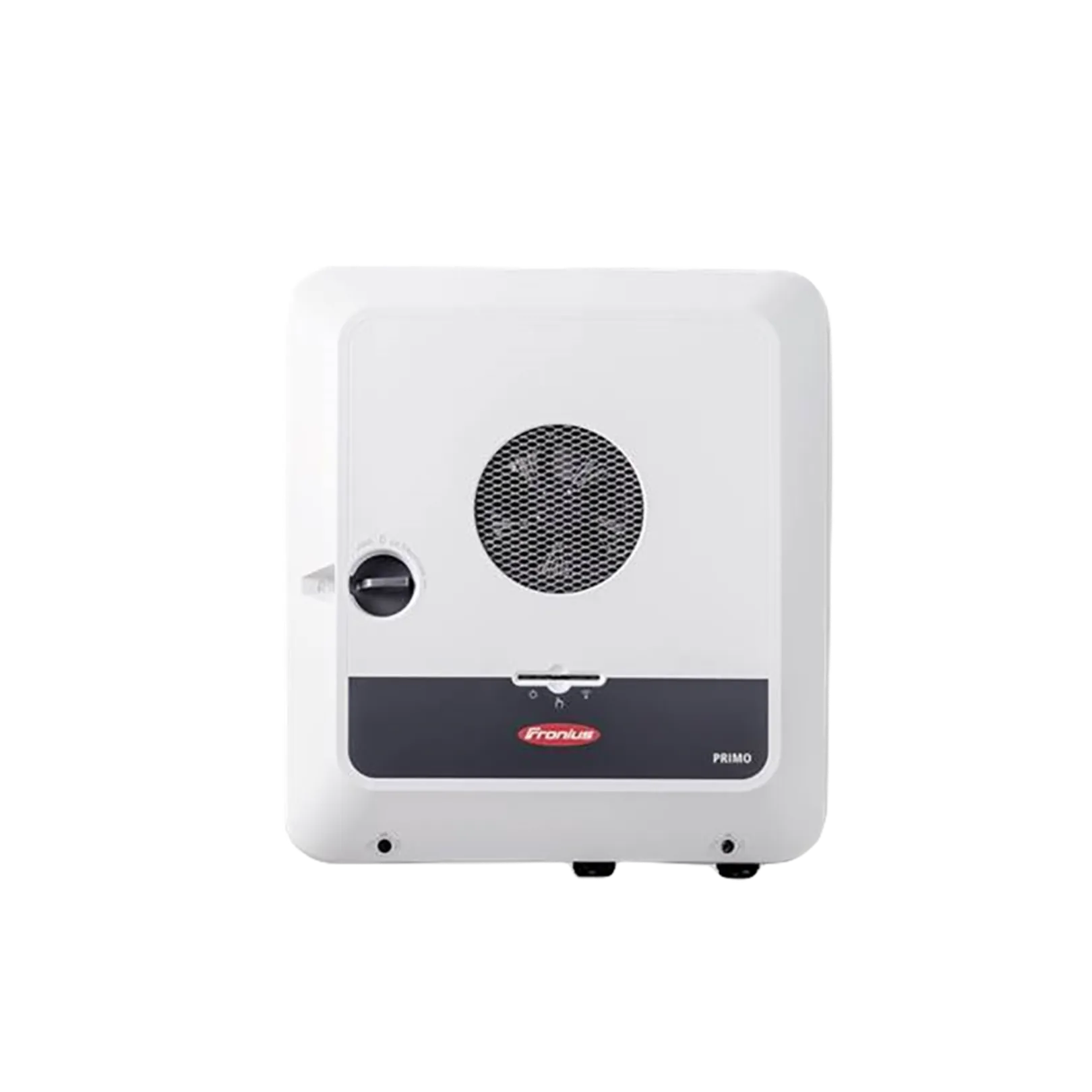 Fronius-Primo-GEN24 Invertor Hibrid Monofazat Fronius Primo Gen24 5.0 Plus 5kW – WiFi, MPPT, IP66 - imagine 1
