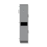 Baterie GenixGreen ES-BOX12-5.12 LiFePO4 5.12kWh 51.2V 100Ah - imagine 5