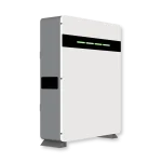 Baterie GenixGreen ES-BOX12-5.12 LiFePO4 5.12kWh 51.2V 100Ah - imagine 3