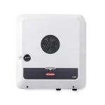 Fronius Symo 4.0