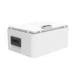 Modul stocare DYNESS TOWER HV9637 de 3.55kWh - model vechi